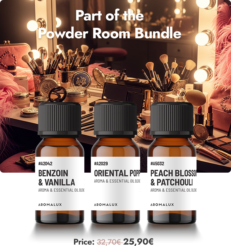 Bundle Image
