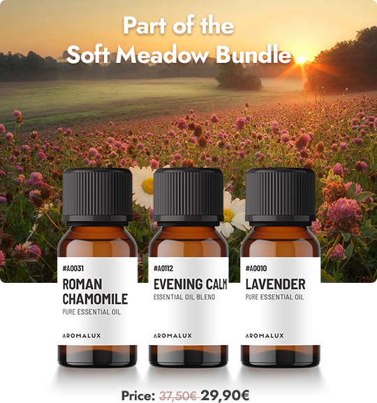 Bundle Image