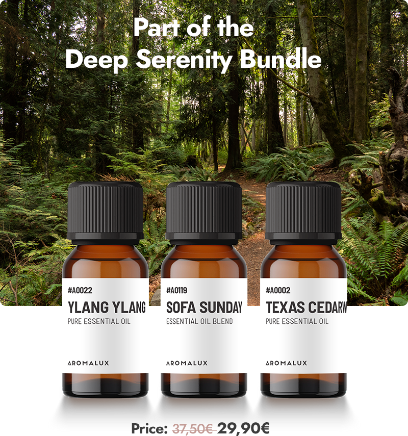 Bundle Image