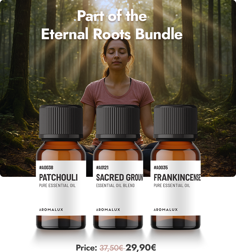 Bundle Image