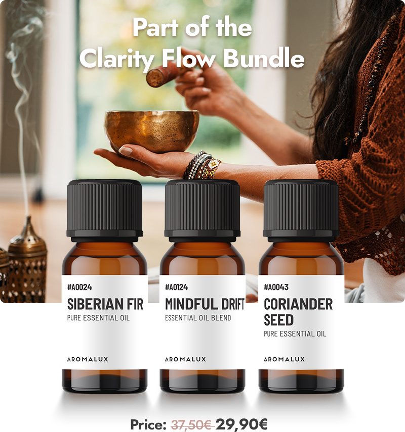 Bundle Image