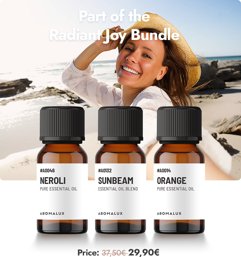 Bundle Image