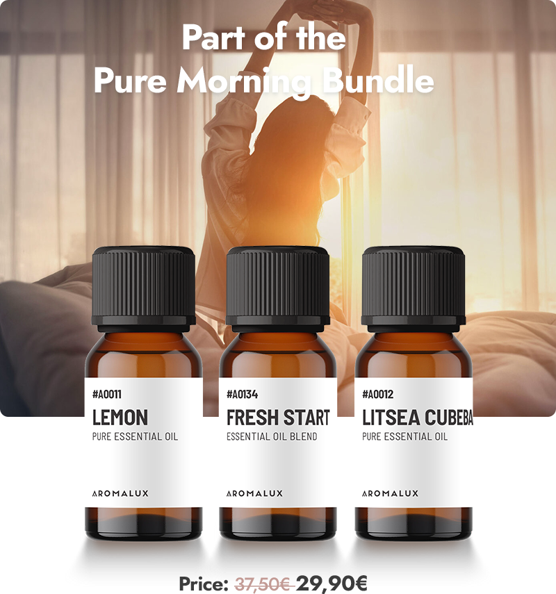 Bundle Image