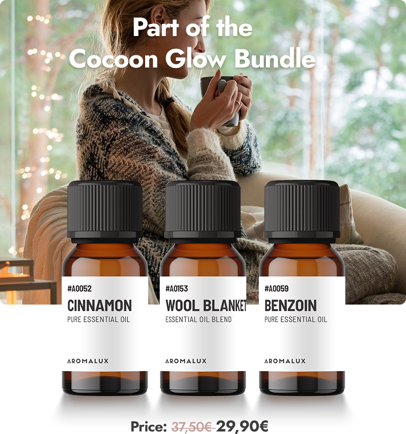 Bundle Image