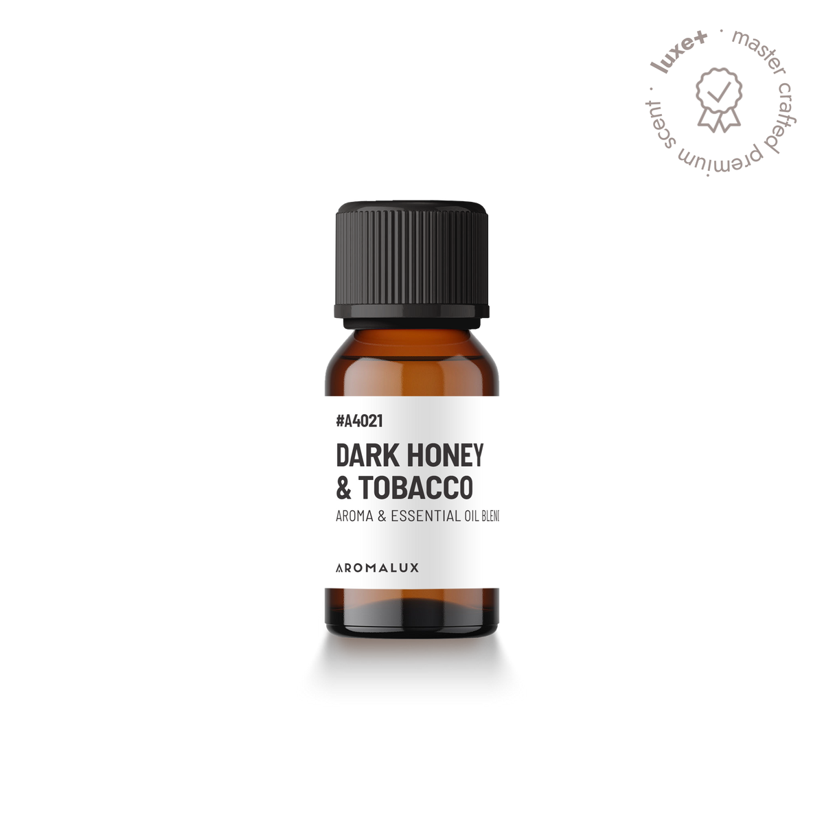 honey tobacco diffuser Spiced + Tonka Reed Presented in a giftable box Boogie Bougie Reed & Fragrance