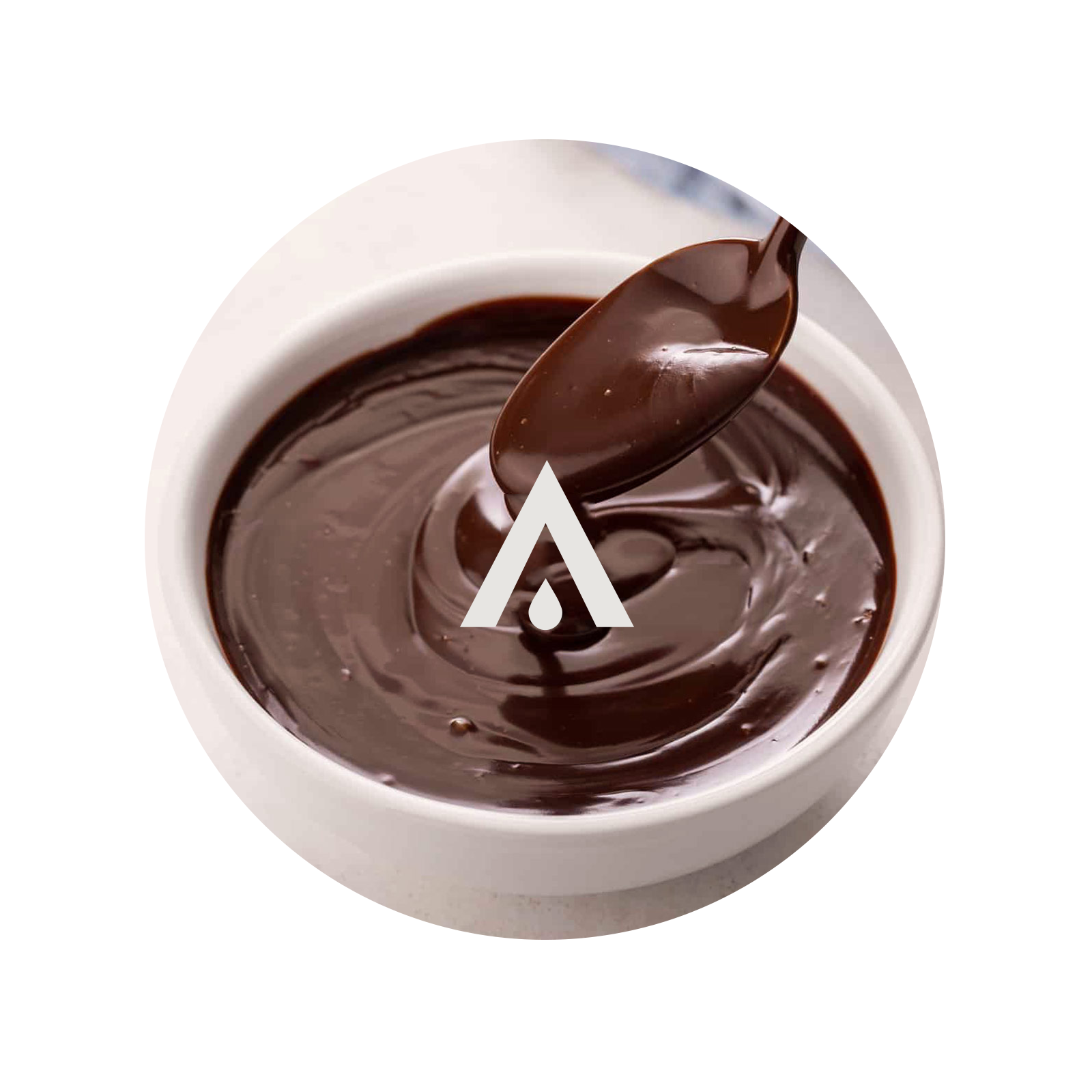Chocolate Ganache Fragrance Oil for diffusers