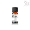Wild Mint Diffuser Oil