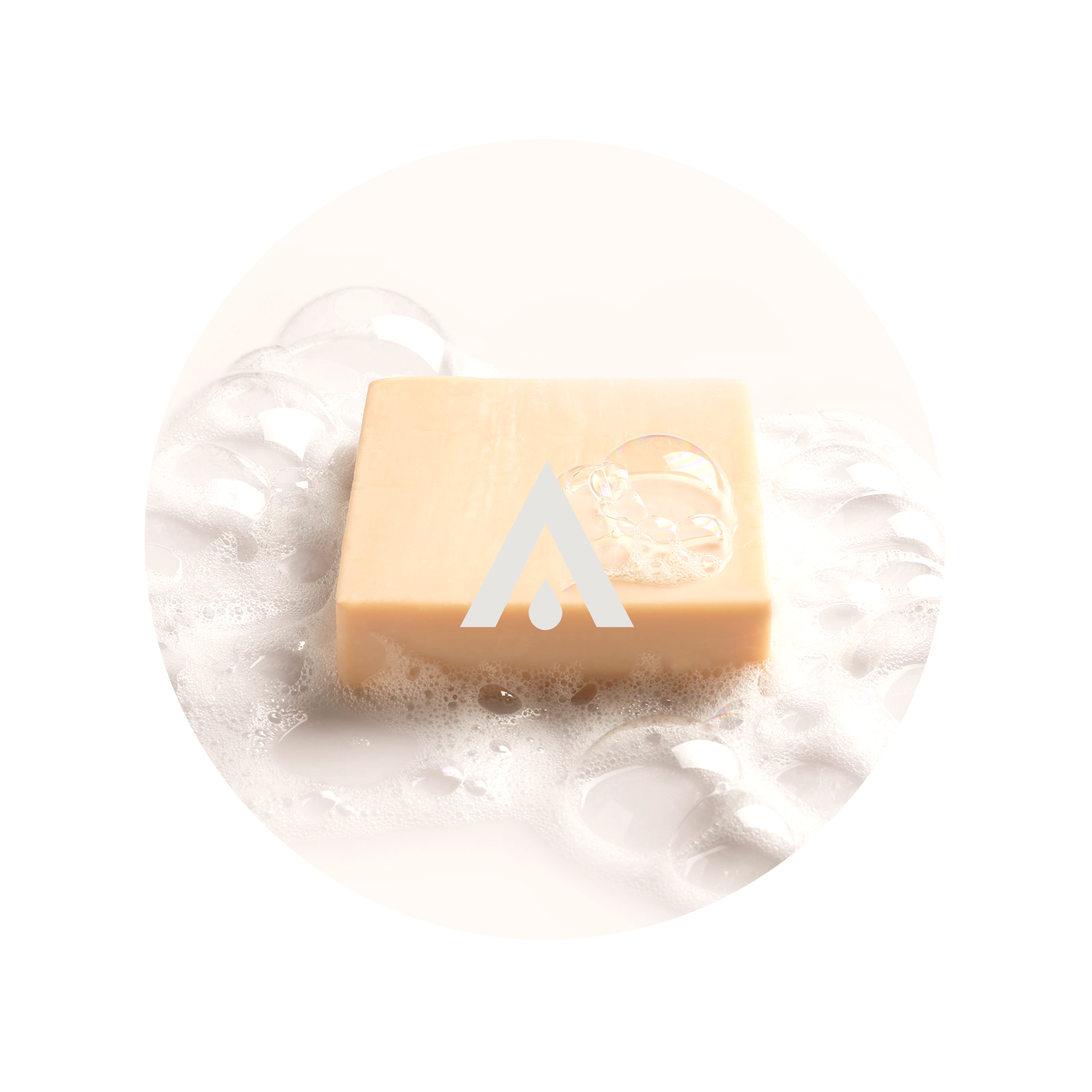 Soap Fresh Aroma Oil for diffusers