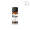 Royal Amberoud Diffuser Oil