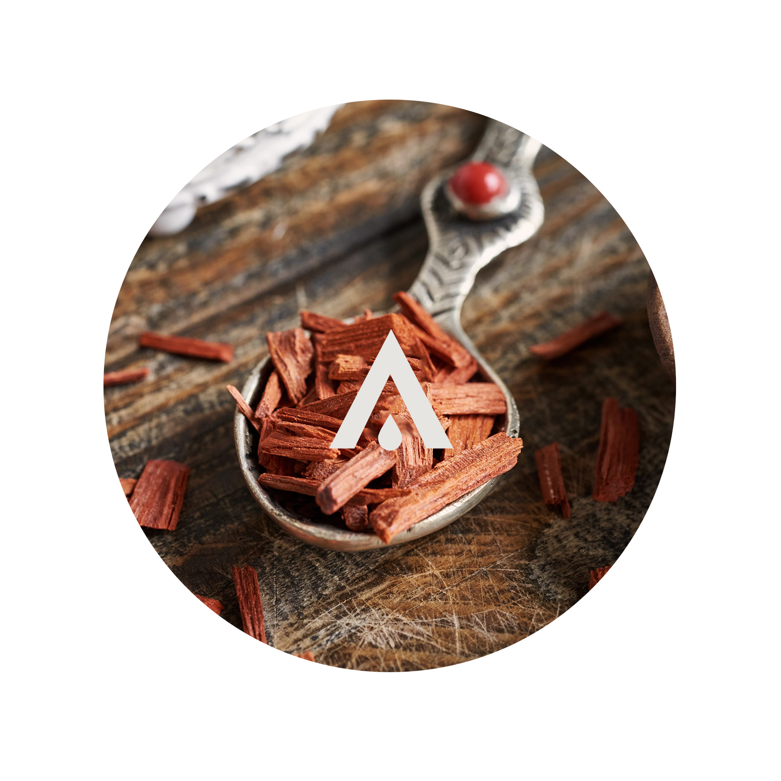 Sandalwood Musk Aroma Oil for diffusers