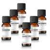 The Silent Retreat Harmony Set