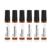 Meditative Essentials Discovery Kit