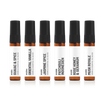 The Sultan Collection Discovery Kit