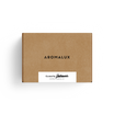 Custom Sample Kit Box - Create your own sample set