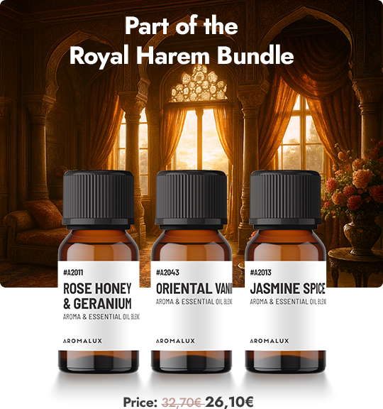 Bundle Image
