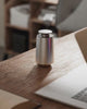 Aeolus One. Next-gen waterless electric diffuser