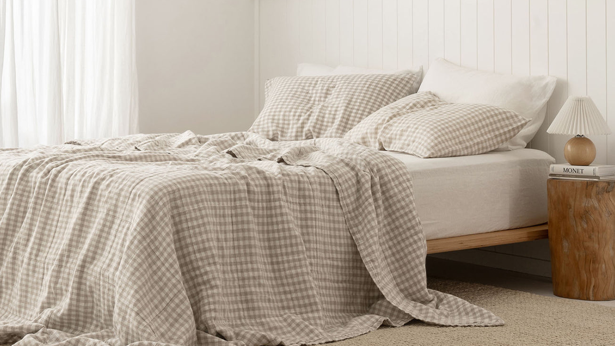 The Soft Whites Bundle 20% off